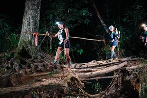 BIB: 
                            <button type="button" onclick="openModal(27382711)" class="btn btn-primary btn-sm float-right btn-popup" data-toggle="modal" data-target=".modal-high-quality">
                        <i class="fas fa-shopping-cart"></i> Add to Cart
                    </button>
                                            <button type="button" onclick="isThisMe(27382711, true)" class="btn btn-success btn-sm float-right btn-popup btn-isme hidden" data-toggle="tooltip" data-placement="bottom" title="นี่คือรูปของคุณใช่ไหม คลิกที่นี่เพื่อเอาเข้าอัลบั้ม">
                        <i class="fas fa-plus"></i> Add to album
                    </button>
                    <button type="button" onclick="isThisMe(27382711, false)" class="btn btn-warning btn-sm float-right btn-popup btn-isnotme hidden">
                        <i class="fas fa-ban"></i> Remove from album
                    </button>